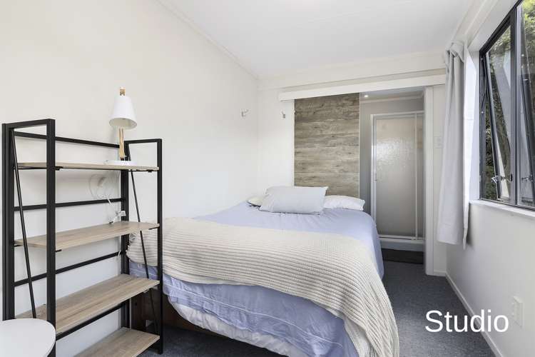 28 Hudson Street Island Bay_8