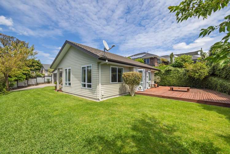 22 McFetridge Lane Ohauiti_1