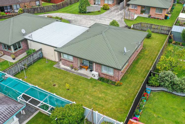 18b Pohutukawa Place Matamata_11
