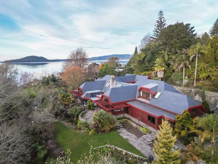 20 Tupara Crescent Kawaha Point_25