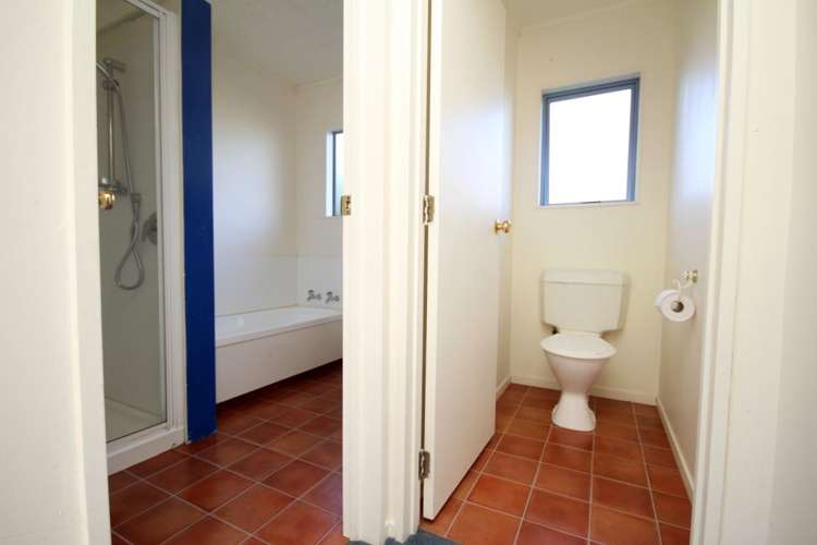 48 Union Street Waihi_6