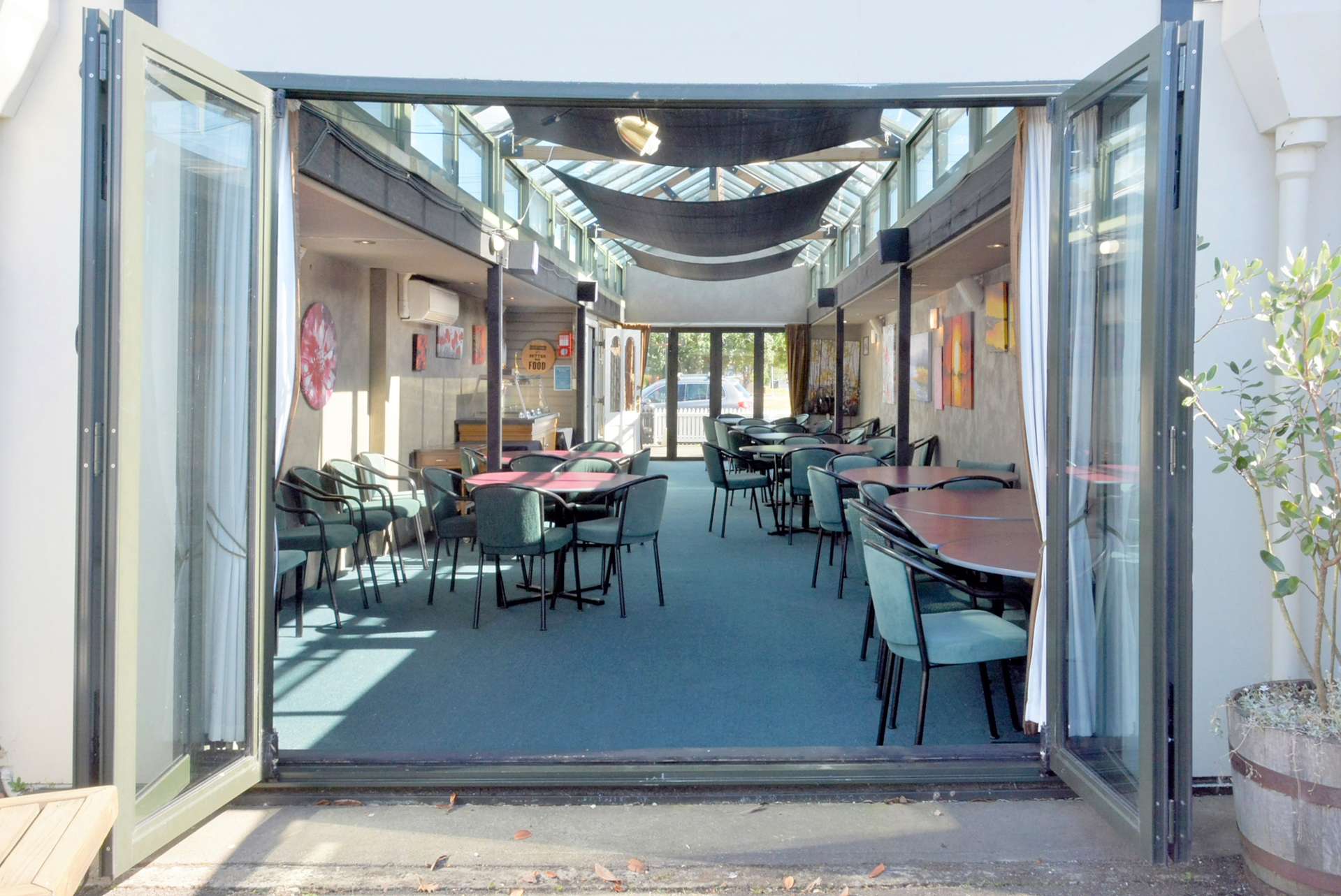 26 Factory Road Mosgiel_0