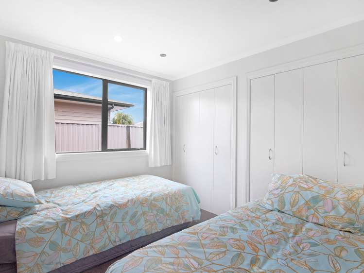 86 Molyneux Avenue Cromwell_9