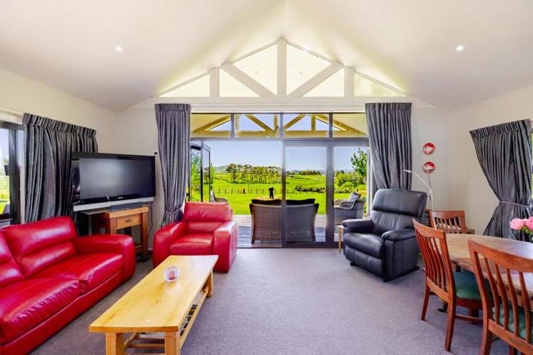 38 JG Wilson Drive Waipukurau_6