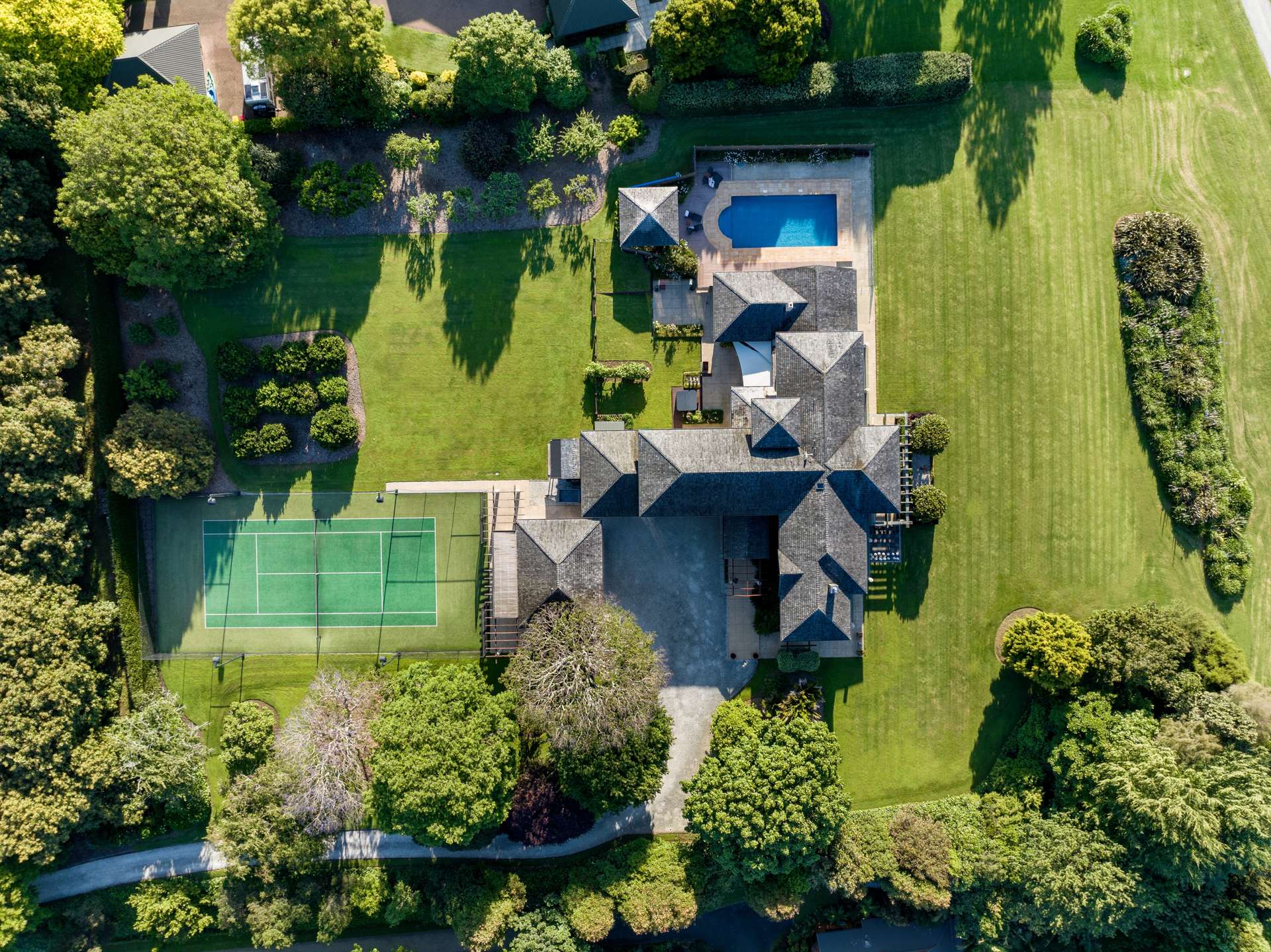 59D Western Avenue Omokoroa_0