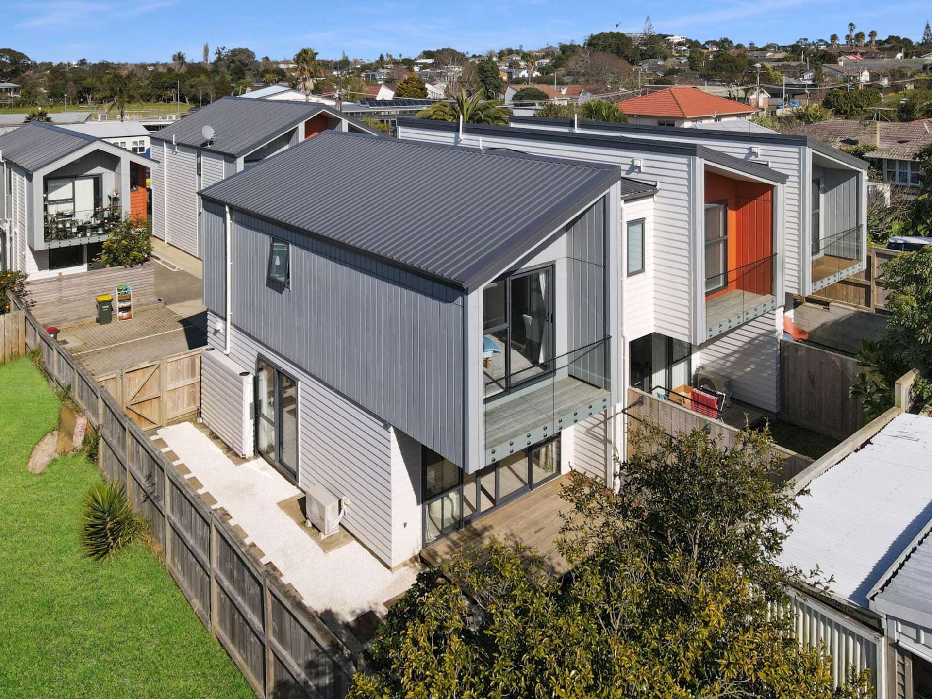 200e Panama Road Mount Wellington_0