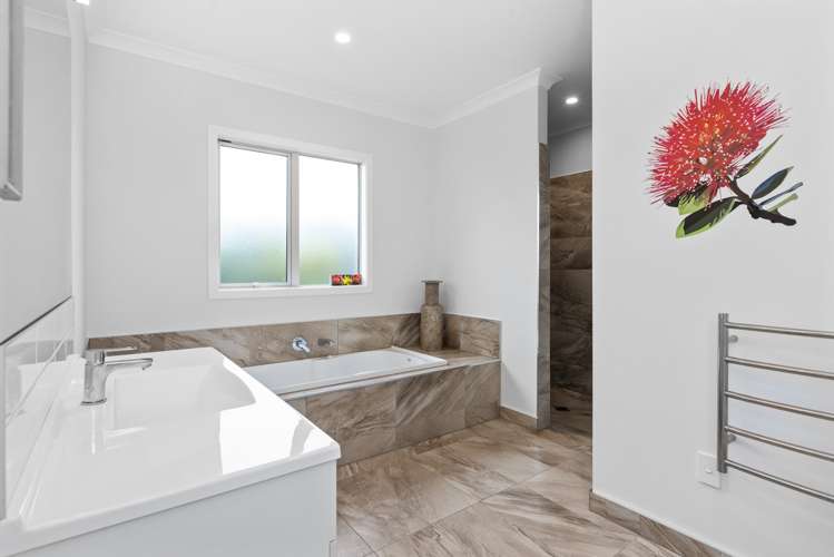 9 Wanaka Place Poraiti_17