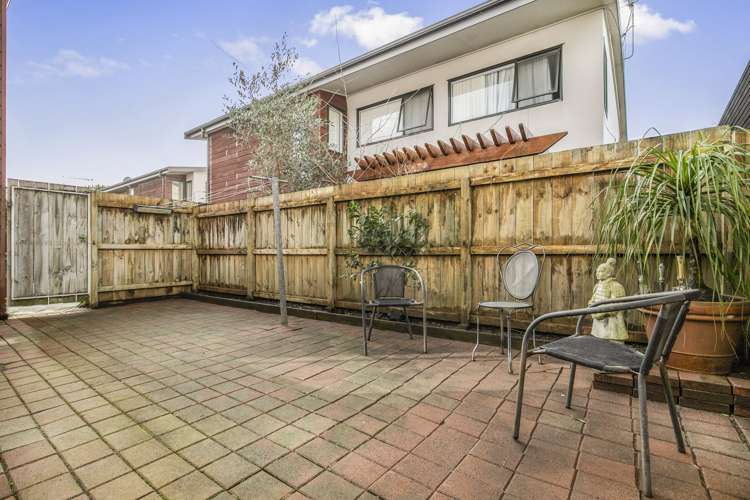 5/64a Galway Street Onehunga_7