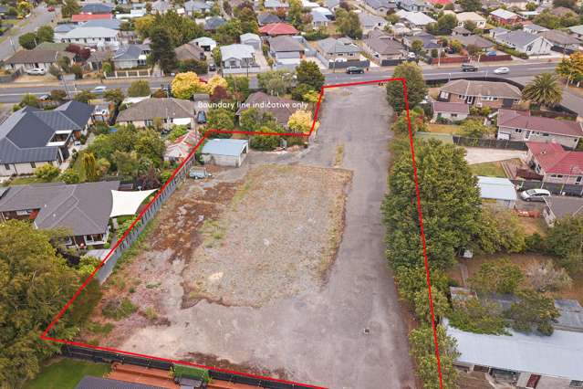 Lot 1/212 Burwood Road Burwood_4