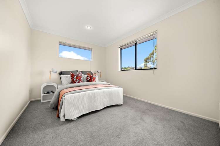 2/25 Keldale Place Forrest Hill_18