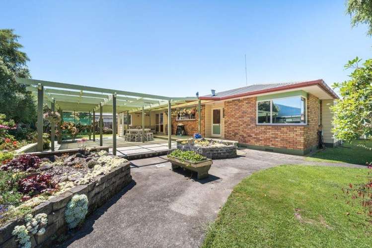  A/12 Carthew Street Feilding_19