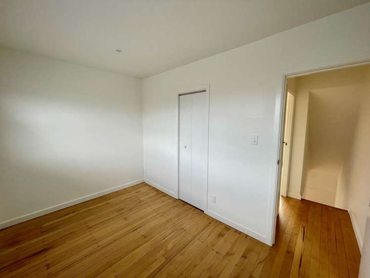 5f Harbour Street Saint Marys Bay_6