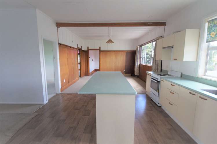 20 Saint Leonards Road Culverden_3