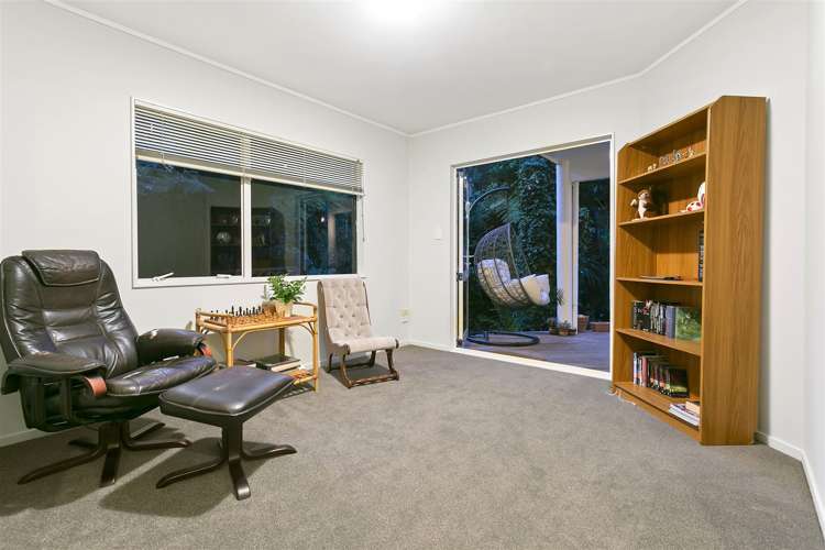 2/74 Braemar Road Castor Bay_12