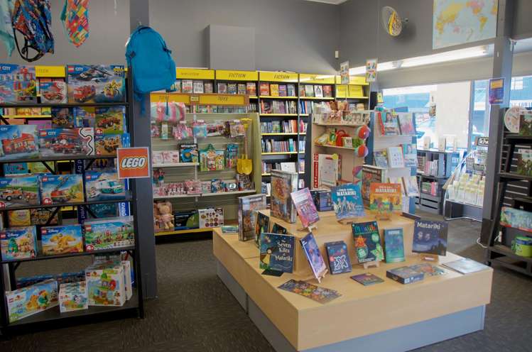 Address withheld Taihape_1