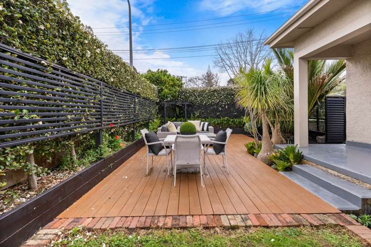 46b Wynyard Road Mount Eden_7