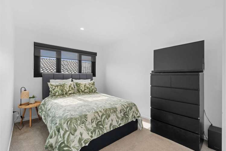 148A Hutchinsons Road Bucklands Beach_8