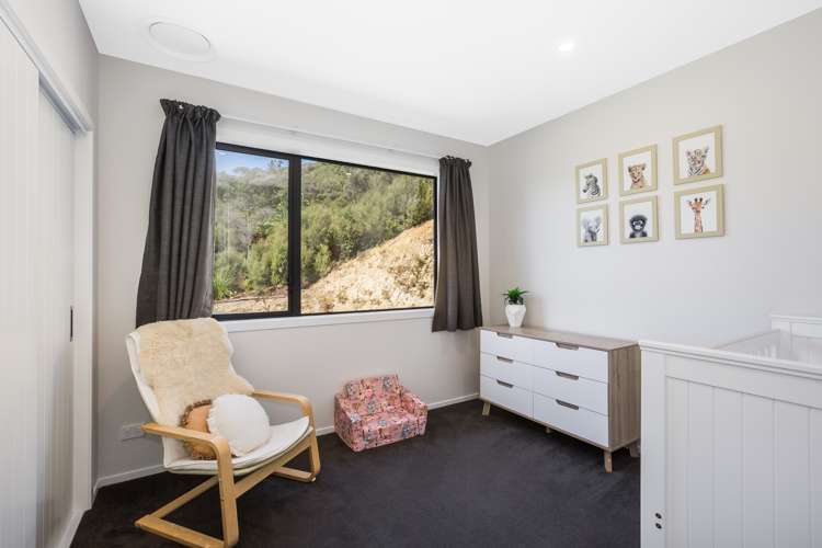 20b Stroma Way Timberlea_21