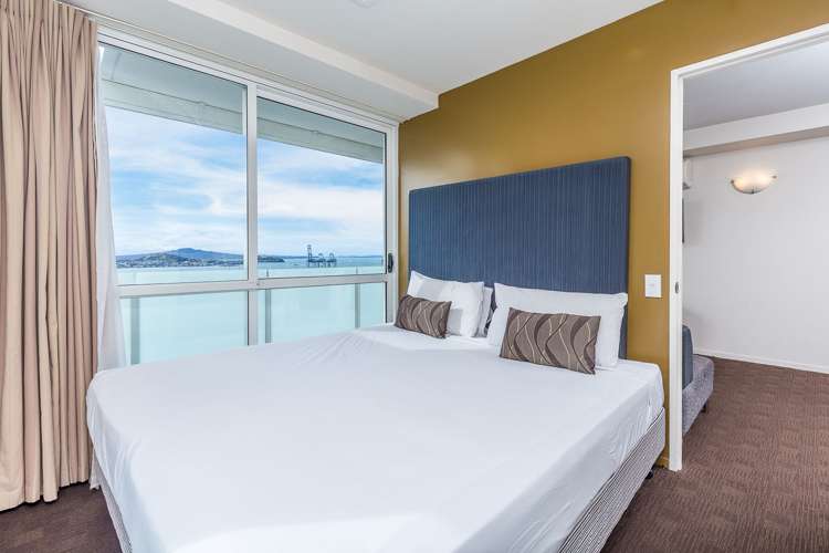 1611/10 Waterloo Quadrant Auckland Central_1