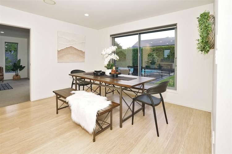 1 Bos Crescent Flagstaff_6