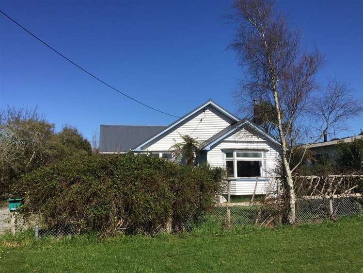 11 Seddon Street Runanga_11