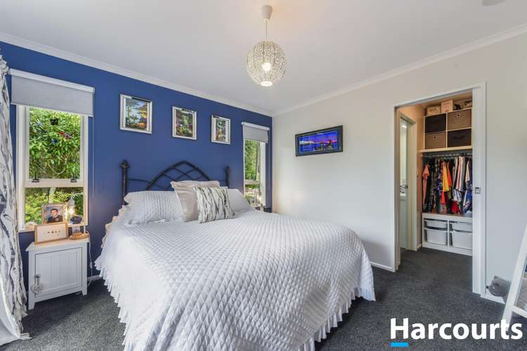 9 Crusader Drive Ruby Bay_11