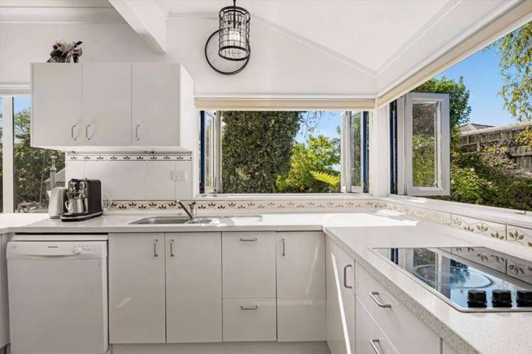 35 Macloughlin Drive Te Puke_21