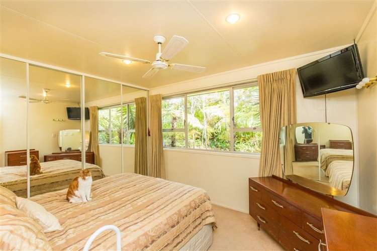 42 Tui Glen Road Birkenhead_10