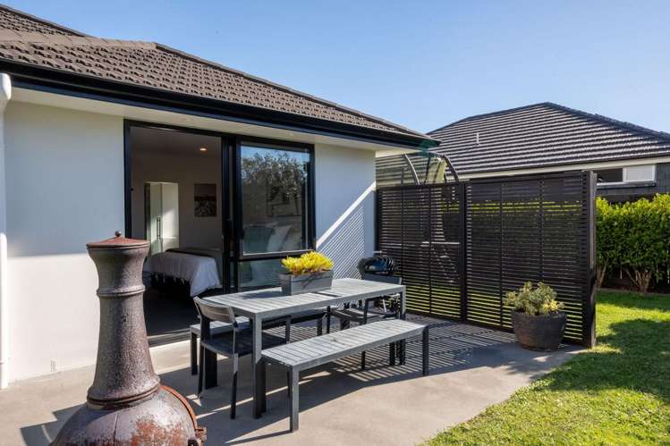 4 Richards Street Cambridge_23