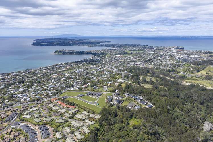 5 Anehana Place Stanmore Bay_7