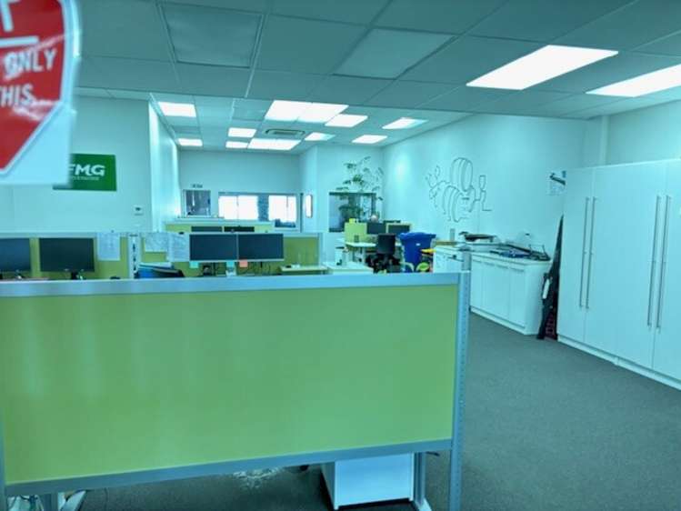 Tenancy 2/1105 Plunket Street St Leonards_5