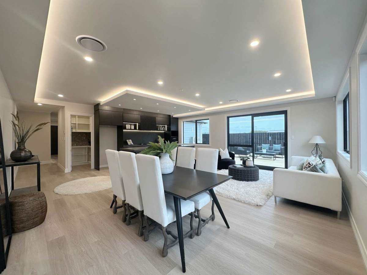 389 Te Taruna Drive_3