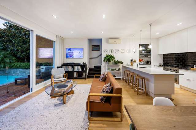 25 Selbourne Street Grey Lynn_4