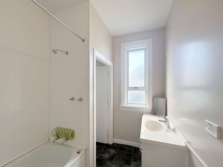 36 Fraser Crescent Twizel_21