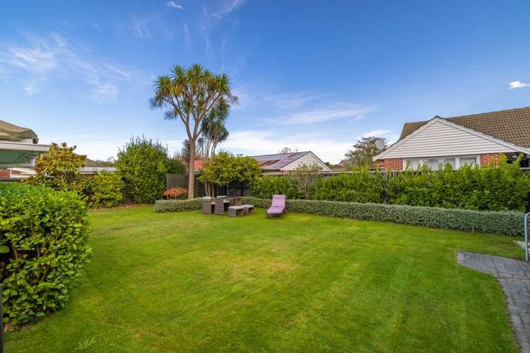 21 Springbank Street Bryndwr_12