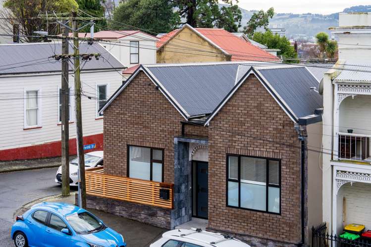 24 Lees Street Dunedin Central_26
