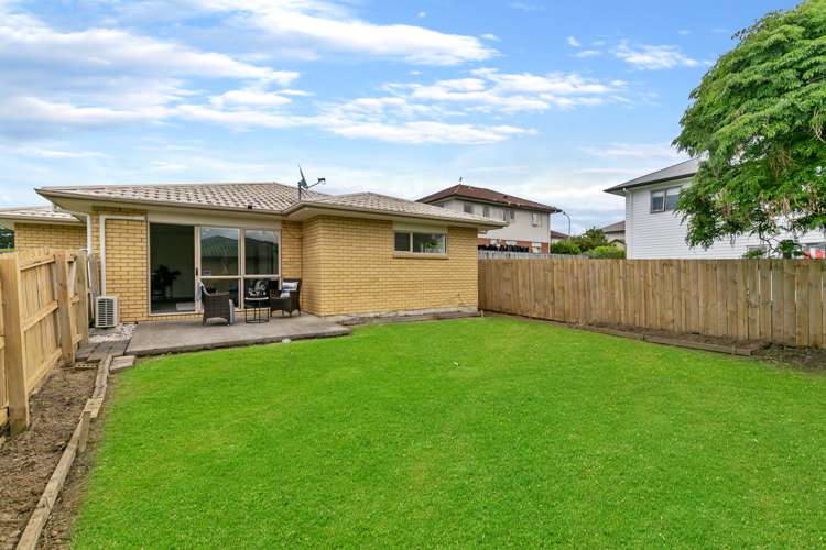 9 Neesons Way Glendene_11