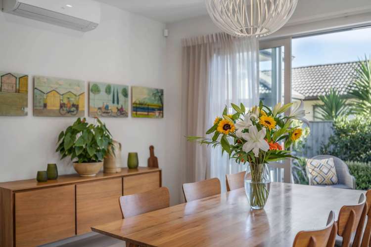 24 Lydiard Place Beachlands_28