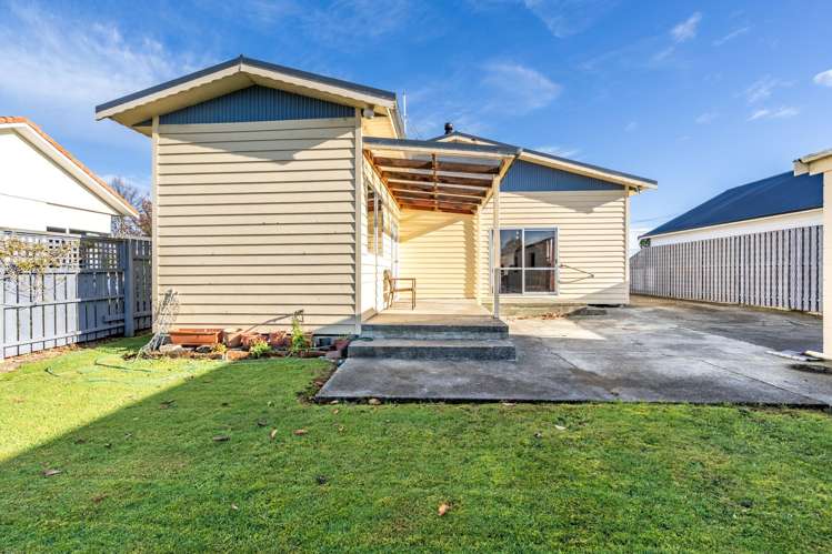 121 Park Street Winton_12