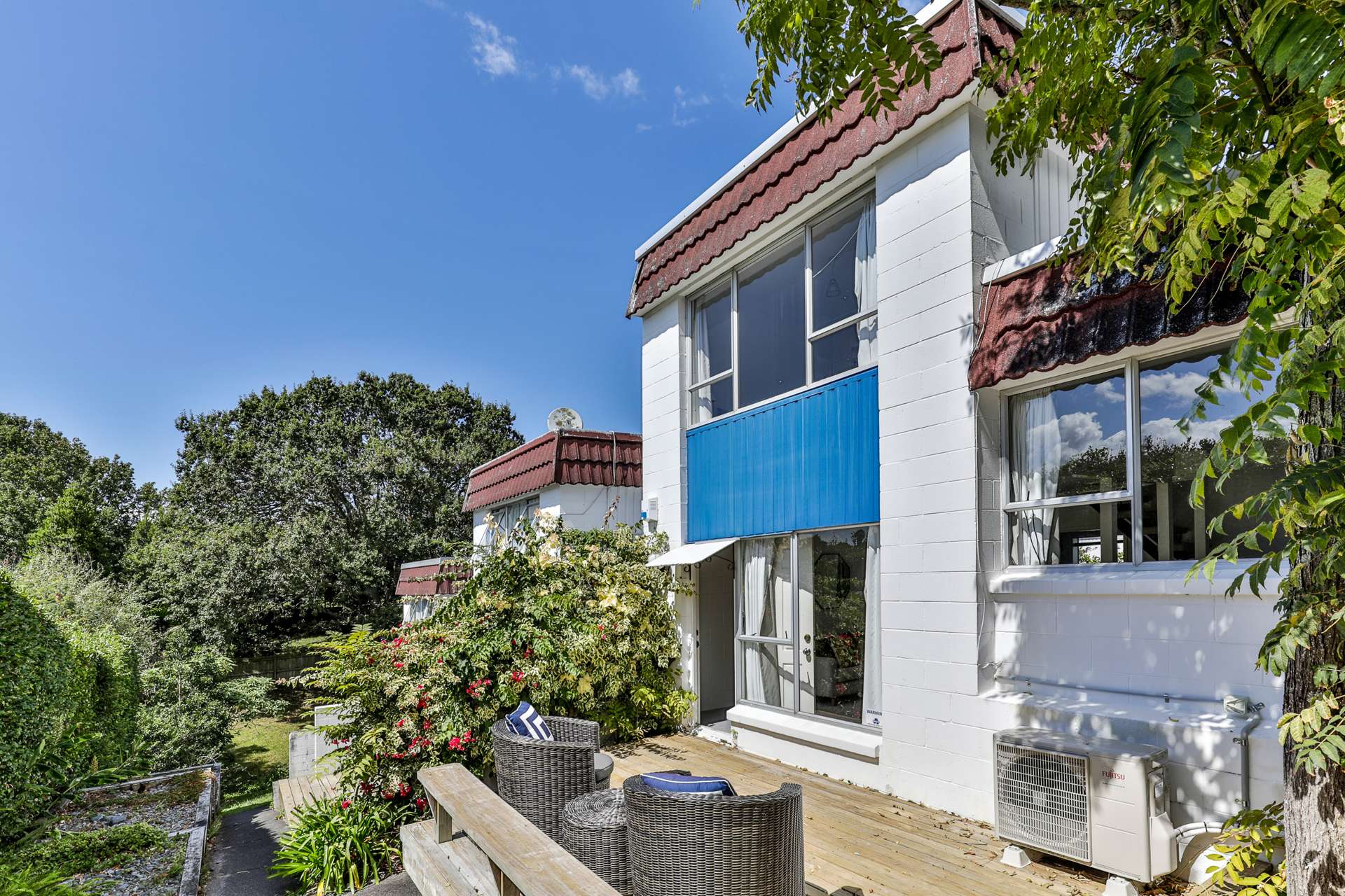 1/52 Fruitvale Road New Lynn_0