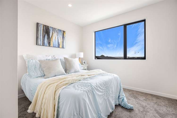 167 Clark Road Hobsonville_13