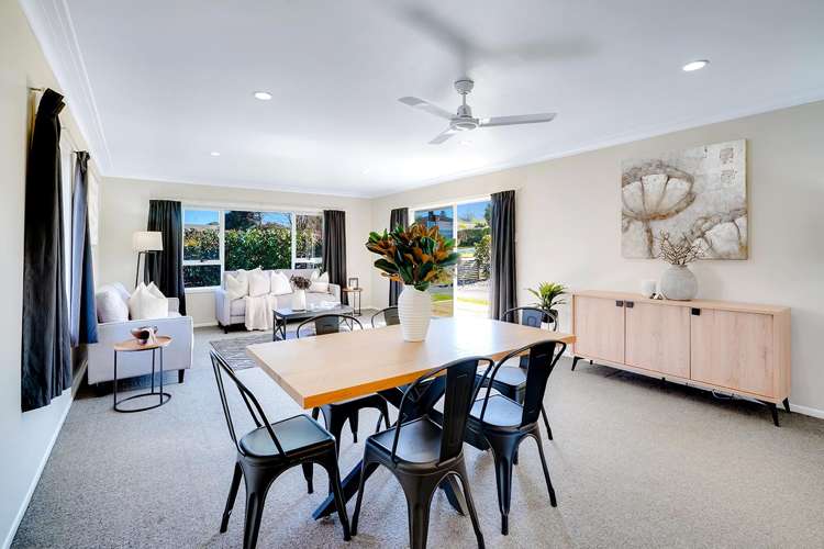 437 Puniu Road_2