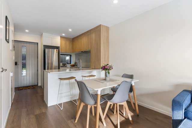 31 Selo Street Glen Eden_4