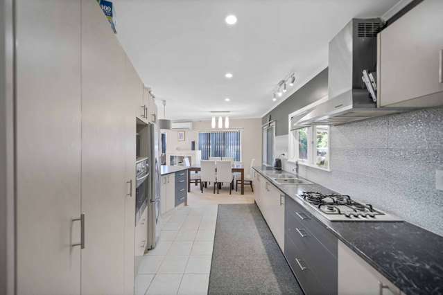 48A Willis Road Papakura_2