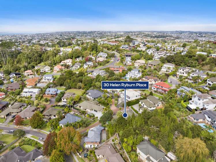 30 Helen Ryburn Place Torbay_18