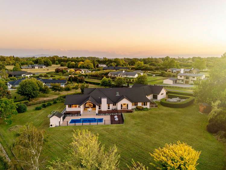 16 Stableford Lane Tamahere_24