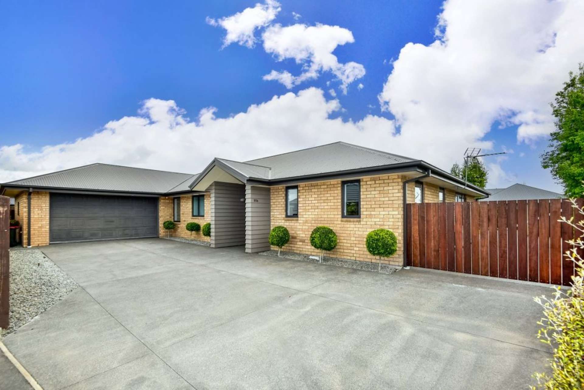 55a Park Lane Rolleston_0