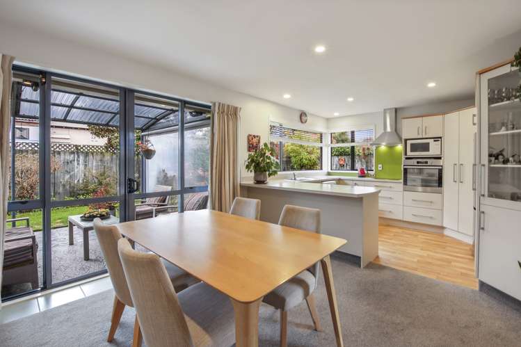 120 Opawa Road Opawa_5