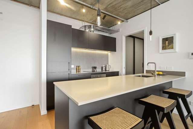 404,59 France Street South Eden Terrace_3