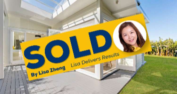 106 Titirangi Road_0